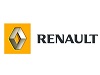 Парктроник для автомобилей Renault